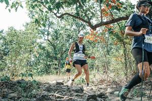 BIB: 
                            <button type="button" onclick="openModal(26101888)" class="btn btn-primary btn-sm float-right btn-popup" data-toggle="modal" data-target=".modal-high-quality">
                        <i class="fas fa-shopping-cart"></i> Add to Cart
                    </button>
                                            <button type="button" onclick="isThisMe(26101888, true)" class="btn btn-success btn-sm float-right btn-popup btn-isme hidden" data-toggle="tooltip" data-placement="bottom" title="นี่คือรูปของคุณใช่ไหม คลิกที่นี่เพื่อเอาเข้าอัลบั้ม">
                        <i class="fas fa-plus"></i> Add to album
                    </button>
                    <button type="button" onclick="isThisMe(26101888, false)" class="btn btn-warning btn-sm float-right btn-popup btn-isnotme hidden">
                        <i class="fas fa-ban"></i> Remove from album
                    </button>